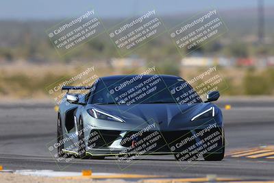 media/Dec-02-2023-Speed Ventures (Sat) [[b82c9ebe82]]/3-Green Group/Session 2 (Turn 11)/